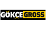 Gökçe Gross Market Logosu